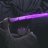 Ivan_Syndicate