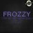Frozzu_Holluwood