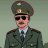 Vanya_Krutoy