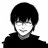 Dmitry_Hollywood