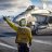 Ramp_Agent