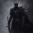 Rusya_Zhakeshov