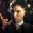 Mazim_lagunov