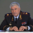 ruslan_ibatov