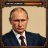 Aleksandr_Berkovich