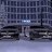 orlan_shadypaj
