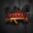 John_Mossad