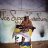 Tom_Godunov