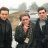 Andy_Derden