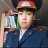 Alexander_Vors