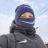 Dima_D