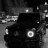 Danek_Grom