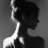Nadenka_Gavrilova