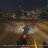 Misha_Nekrasov