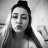 IIay_Baker
