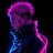 Matvey_Eproeev