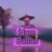 Ham_Ballas