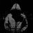 Antip_Voronin