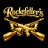 Julietta_Rockefeller