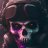 vitek_Yakudza