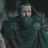 Harald_Lordbrog