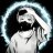 Artem_Shtein