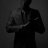 Egor_Galystov