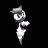 Andrey_Hellatrigger