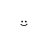 Ilya_Fraizer