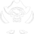 Wolfgang_Luftwaff
