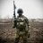 Egor_Peskov
