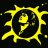 Stepan_Savin