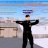 egory_shubin