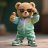 Sanya_Kingsman
