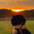 Willy_Shadov