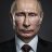 VLADIMIR_PYTIN