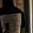 Tomas_Hargrave