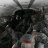 Groza_Romanov