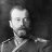 Aloiz_Tiesengausen