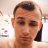 Andrey_Gunter