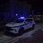 Andrey_Voevodov