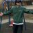 Ryder_Wilson