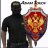 Tokov_Adam