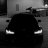 Musa_Bstipov