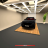 Alexsey_Shirokov