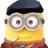 Evgeniy_Toretto