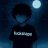 Holodok_Wind
