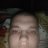 Vaheslav_Denisovih