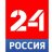 Lily_Gromov