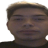 Kesha_Gamma